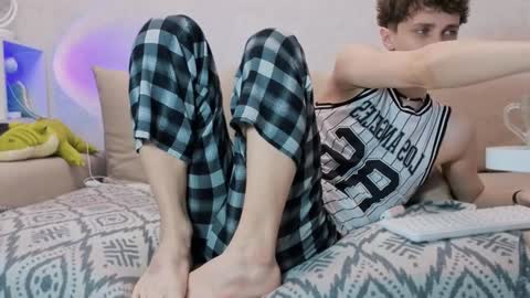 Alex online show from December 10, 2024, 12:06 am