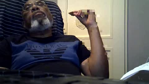 dofrank969 online show from June 15, 2026, 10:45 pm