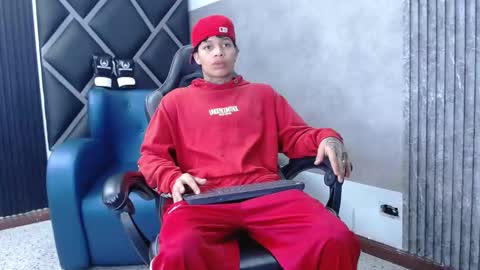 Dogan  online show from February 6, 2026, 7:39 pm