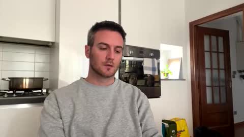 dogdammit online show from October 22, 2025, 11:10 am