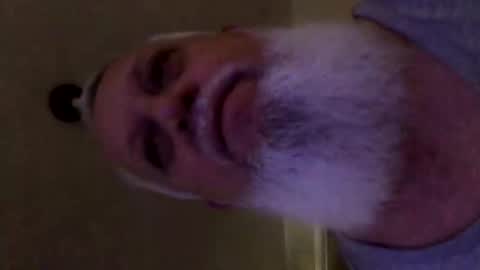 Snapshot of dogggggy07 chatting on March 7, 2025, 5:06 pm dogggggy07 online show from March 7, 2025, 5:06 pm