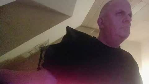 doggy2629 online show from February 13, 2026, 5:31 pm