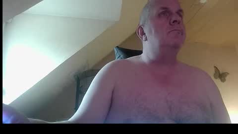 doggy2629 online show from February 22, 2026, 8:46 am