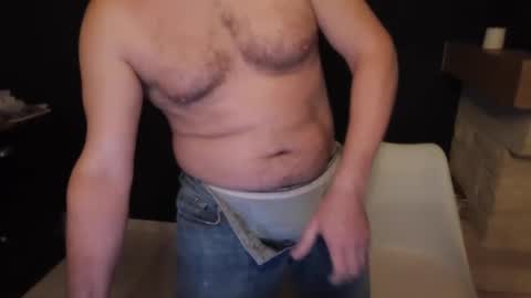 Snapshot of doggydaddi chatting on February 11, 2025, 6:40 am Alex online show from February 11, 2025, 6:40 am