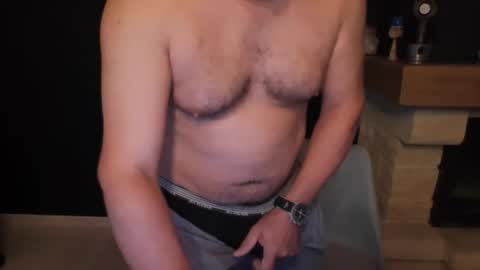 Snapshot of doggydaddi chatting on October 13, 2025, 6:13 am Alex online show from October 13, 2025, 6:13 am