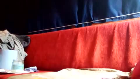 Snapshot of doghouseblue chatting on January 10, 2025, 5:56 pm doghouseblue online show from January 10, 2025, 5:56 pm