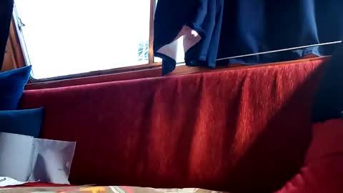 Snapshot of doghouseblue chatting on January 13, 2025, 3:58 pm doghouseblue online show from January 13, 2025, 3:58 pm