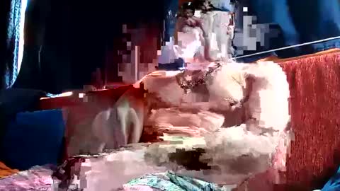 Snapshot of doghouseblue chatting on March 5, 2025, 8:43 am doghouseblue online show from March 5, 2025, 8:43 am