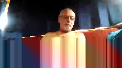 Snapshot of doghouseblue chatting on September 13, 2025, 11:43 am doghouseblue online show from September 13, 2025, 11:43 am