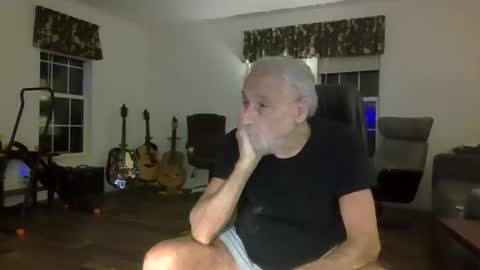 dogluc7 online show from February 3, 2025, 12:36 am