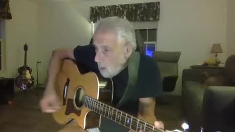 dogluc7 online show from February 3, 2025, 3:42 am