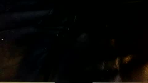 Snapshot of dogstarmanitee chatting on December 24, 2024, 8:22 am dogstarmanitee online show from December 24, 2024, 8:22 am