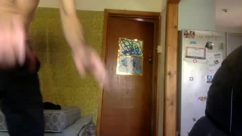 Snapshot of dogstarmanitee chatting on January 7, 2025, 1:59 am dogstarmanitee online show from January 7, 2025, 1:59 am