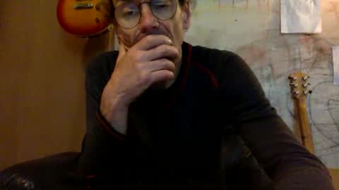 Snapshot of dogstarmanitee chatting on September 25, 2025, 1:04 pm dogstarmanitee online show from September 25, 2025, 1:04 pm