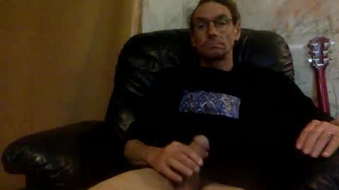 Snapshot of dogstarmanitee chatting on October 30, 2025, 9:11 am dogstarmanitee online show from October 30, 2025, 9:11 am