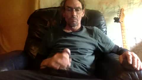 Snapshot of dogstarmanitee chatting on November 16, 2025, 6:08 am dogstarmanitee online show from November 16, 2025, 6:08 am