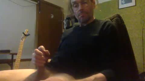 Snapshot of dogstarmanitee chatting on November 30, 2025, 11:14 am dogstarmanitee online show from November 30, 2025, 11:14 am