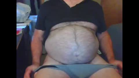 doherty10 online show from October 20, 2025, 6:52 pm