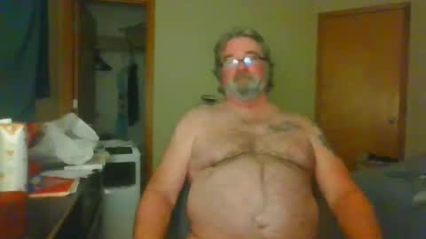 doherty10 online show from November 12, 2025, 9:32 am