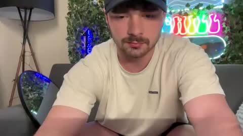 Snapshot of dohmerboyz chatting on March 1, 2026, 4:36 am GIJO online show from March 1, 2026, 4:36 am