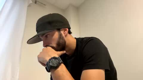 doingmek9 online show from October 20, 2025, 1:11 pm