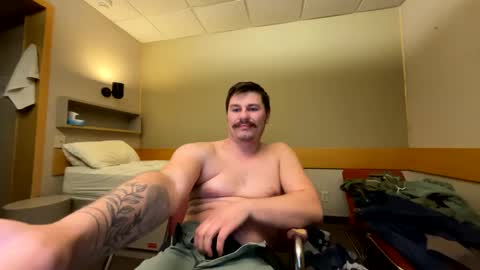 Doingthings online show from February 4, 2025, 4:26 am