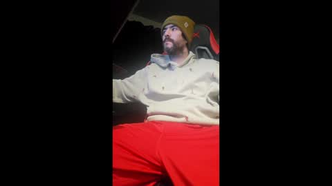 doinkies6969 online show from March 22, 2026, 5:33 am