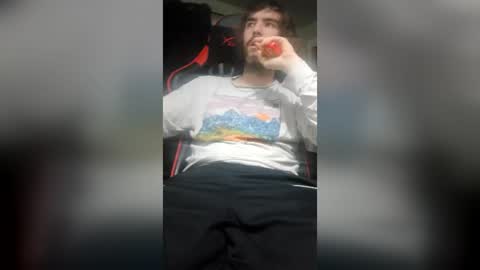 doinkies6969 online show from August 4, 2026, 7:33 am