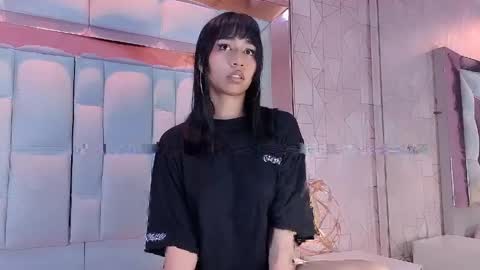    online show from May 2, 2026, 8:36 pm