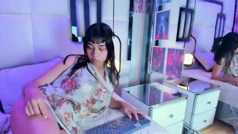    online show from May 19, 2026, 9:43 pm