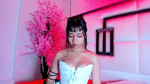    online show from May 23, 2026, 9:30 pm