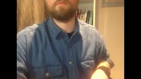 Snapshot of dolce555 chatting on December 16, 2024, 8:48 pm dolce555 online show from December 16, 2024, 8:48 pm