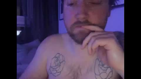 Snapshot of dolce555 chatting on December 24, 2024, 1:49 am dolce555 online show from December 24, 2024, 1:49 am