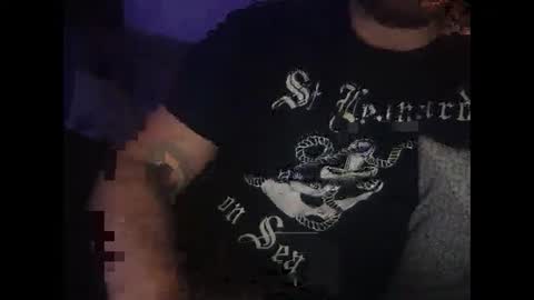 Snapshot of dolce555 chatting on December 25, 2024, 12:37 am dolce555 online show from December 25, 2024, 12:37 am