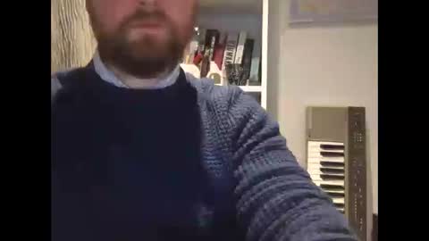 Snapshot of dolce555 chatting on January 15, 2025, 6:08 pm dolce555 online show from January 15, 2025, 6:08 pm