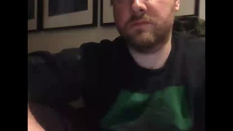 Snapshot of dolce555 chatting on January 19, 2025, 4:46 pm dolce555 online show from January 19, 2025, 4:46 pm