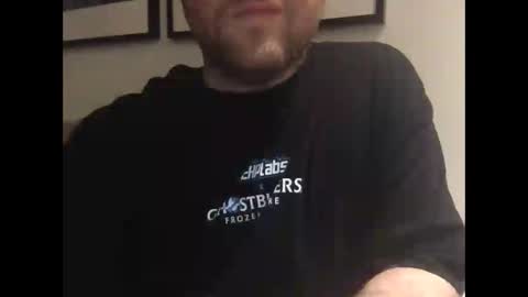 Snapshot of dolce555 chatting on February 2, 2025, 5:37 pm dolce555 online show from February 2, 2025, 5:37 pm