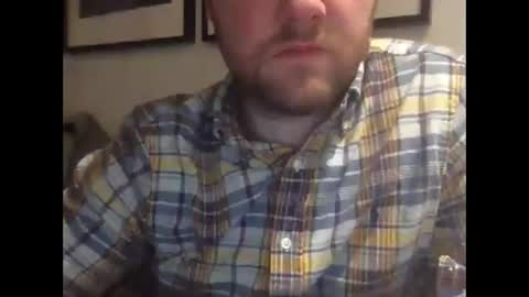 Snapshot of dolce555 chatting on February 3, 2025, 7:10 pm dolce555 online show from February 3, 2025, 7:10 pm