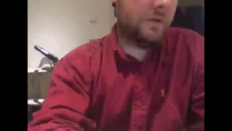 Snapshot of dolce555 chatting on February 10, 2025, 7:49 pm dolce555 online show from February 10, 2025, 7:49 pm