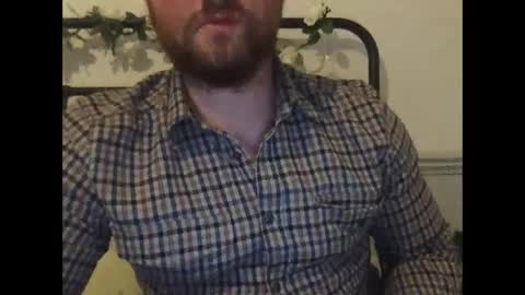 Snapshot of dolce555 chatting on September 9, 2025, 9:14 pm dolce555 online show from September 9, 2025, 9:14 pm