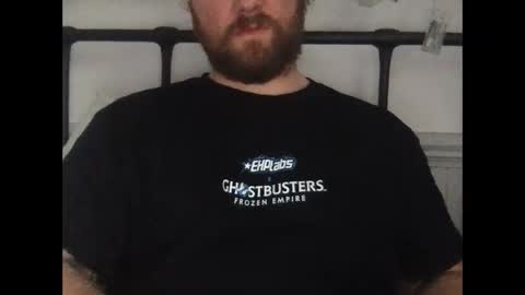 Snapshot of dolce555 chatting on September 24, 2025, 5:27 pm dolce555 online show from September 24, 2025, 5:27 pm