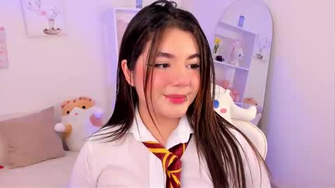 Snapshot of dolce_antonellaa chatting on November 5, 2025, 12:54 am antonella online show from November 5, 2025, 12:54 am