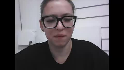 dolce_tempt online show from December 23, 2025, 8:34 am