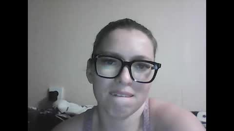 dolce_tempt online show from January 10, 2026, 3:58 pm