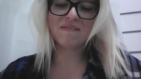 dolce_tempt online show from January 13, 2026, 8:19 am