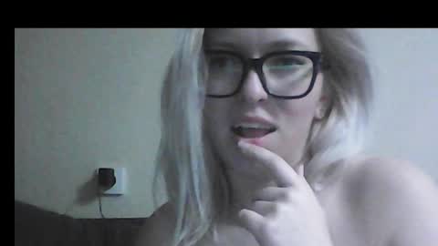 dolce_tempt online show from February 20, 2026, 8:31 pm