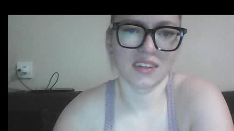 dolce_tempt online show from February 28, 2026, 8:04 am