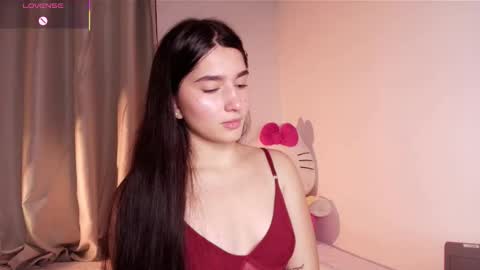 Blair online show from October 18, 2025, 4:37 am