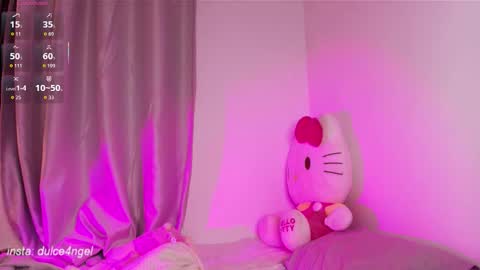 Blair online show from November 23, 2025, 3:39 am