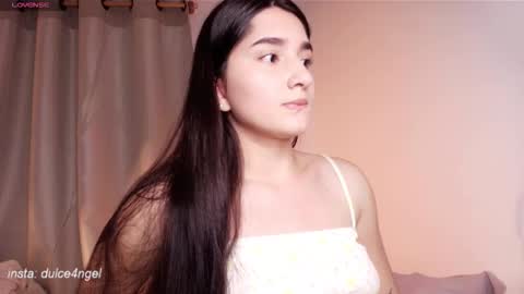 Blair online show from November 27, 2025, 3:08 am